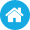 Home Icon